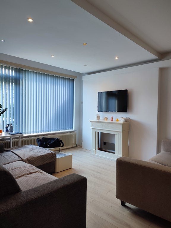 Rental property 4