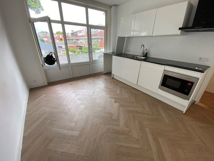 Rental property 3