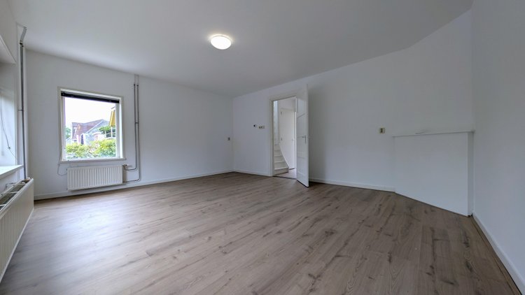 Rental property 3