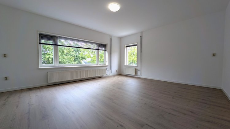 Rental property 4