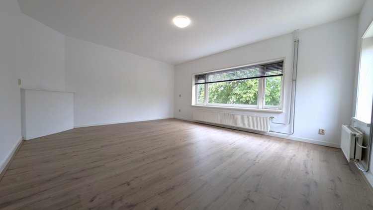 Rental property 2