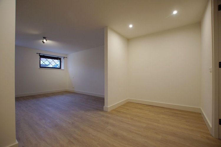 Rental property 5