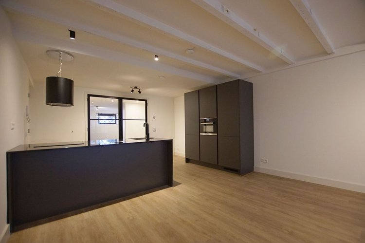 Rental property 3