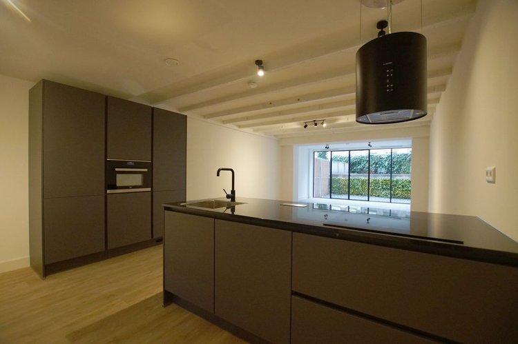 Rental property 4
