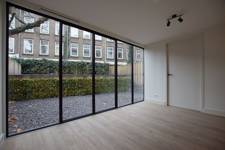 Rental property 2