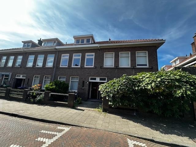 Rental property 3
