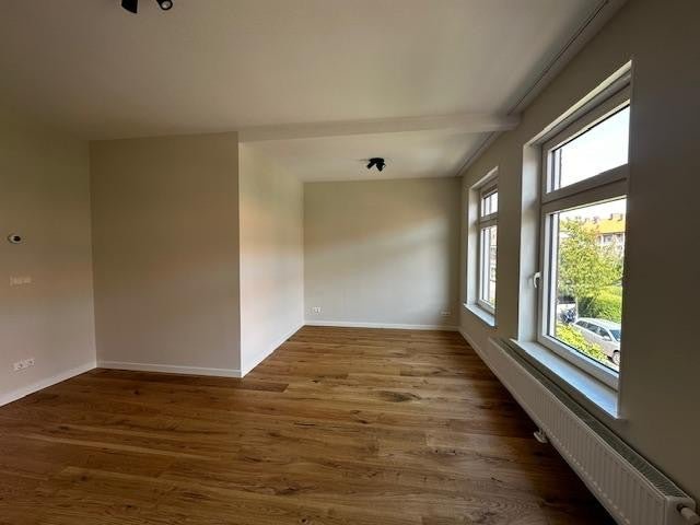 Rental property 5