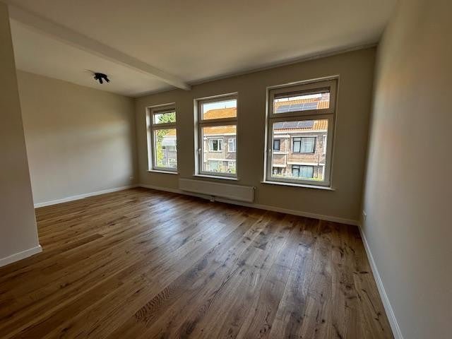 Rental property 4