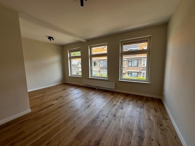 Rental property 2