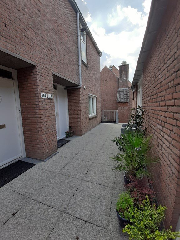 Rental property 2