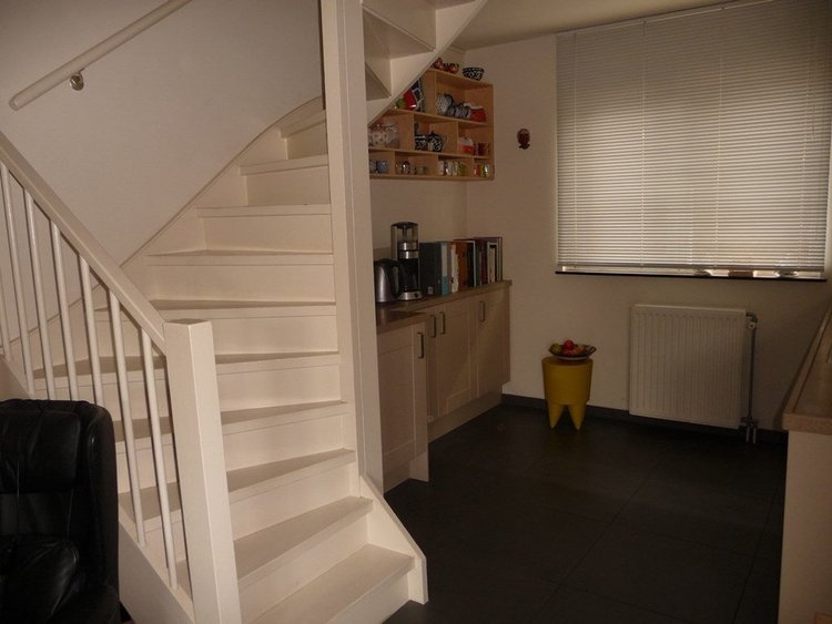 Rental property 4
