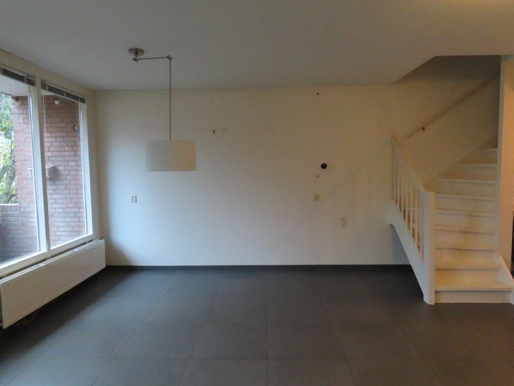 Rental property 5
