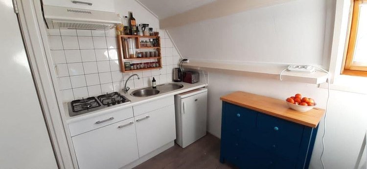 Rental property 2
