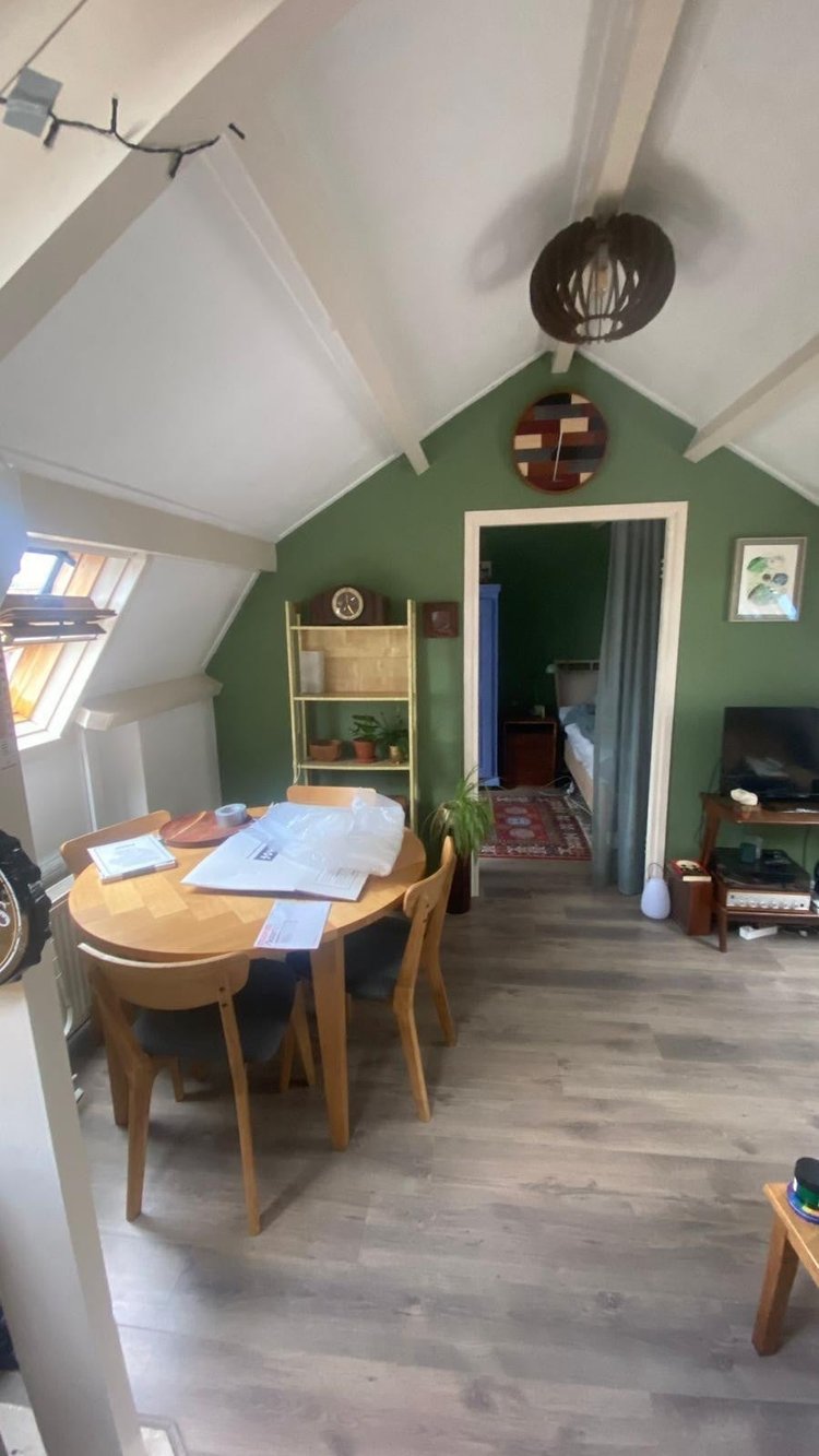 Rental property 4