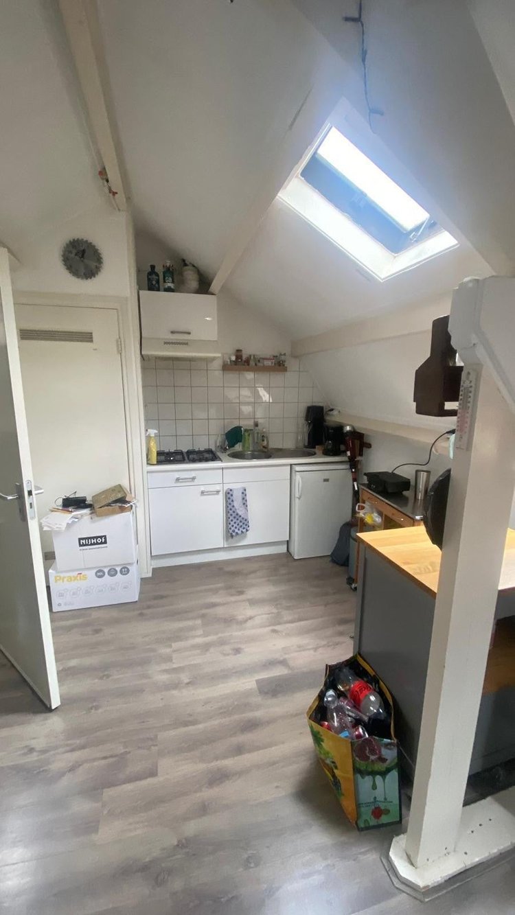 Rental property 3