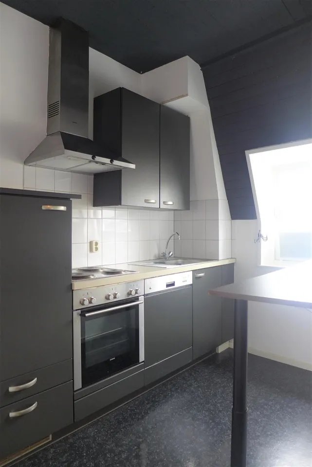 Rental property 2