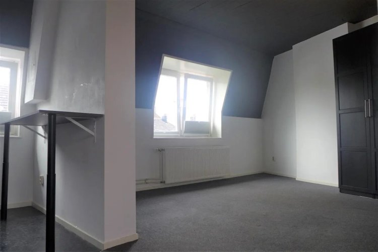 Rental property 5