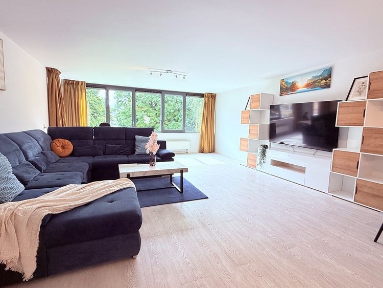 Rental property 4