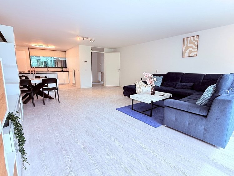 Rental property 5