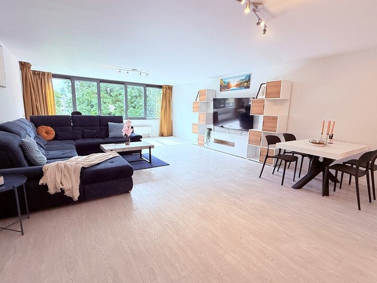 Rental property 2