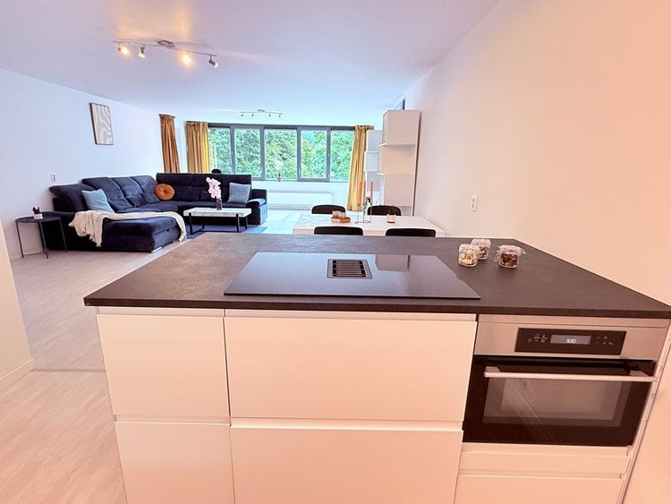 Rental property 3
