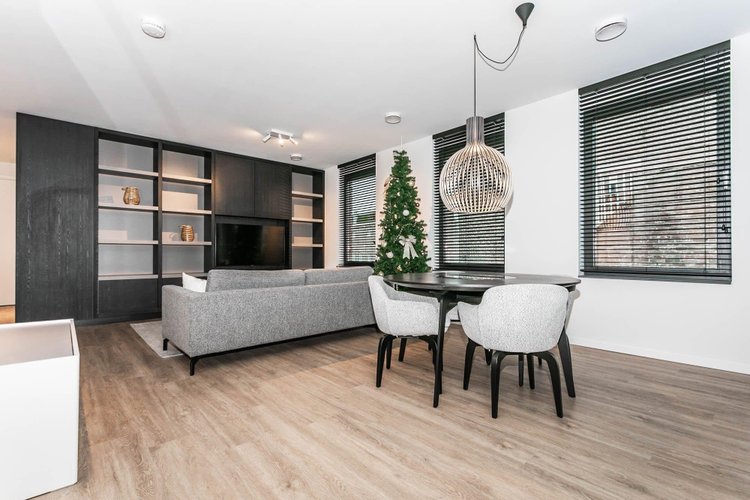 Rental property 5