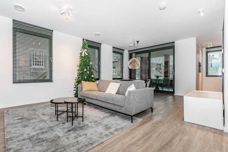 Rental property 4