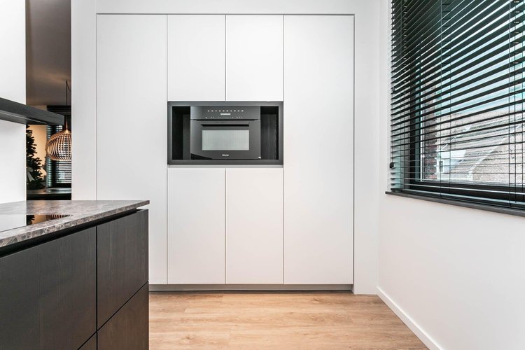 Rental property 2