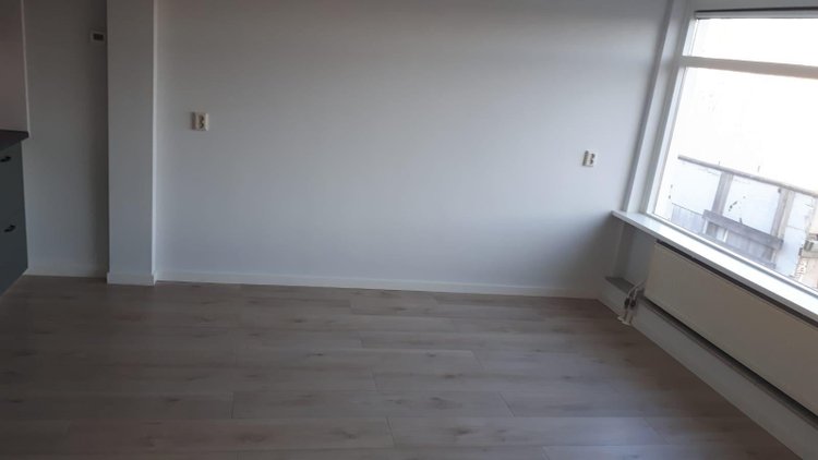 Rental property 3