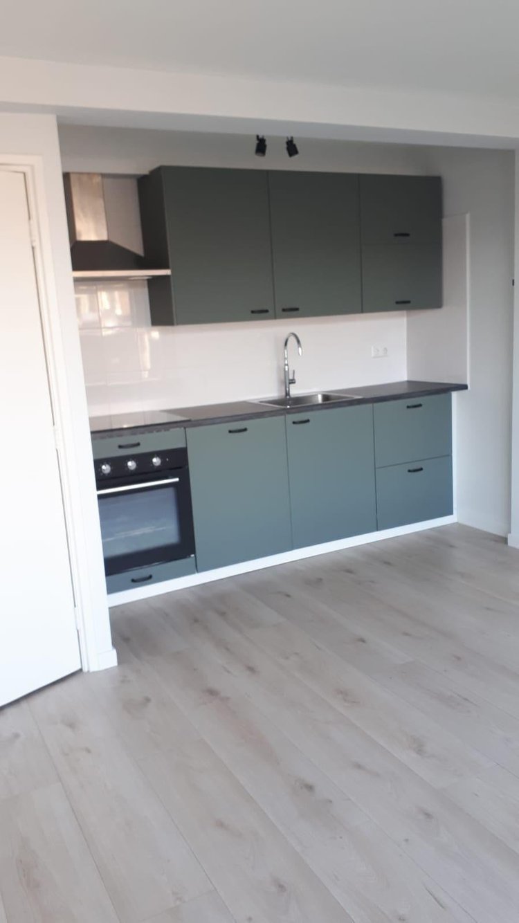 Rental property 2