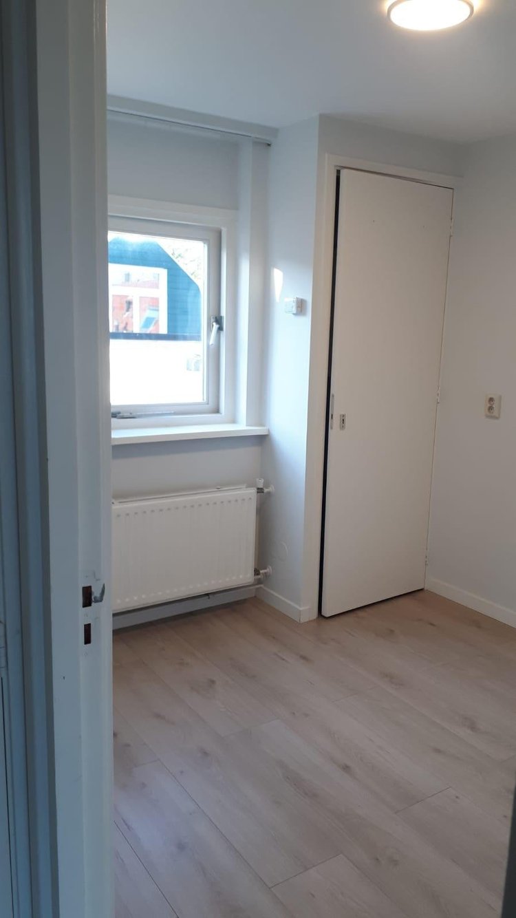 Rental property 4