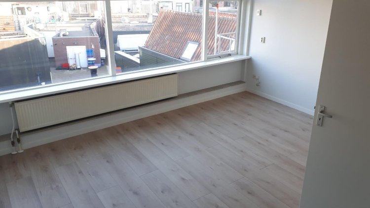 Rental property 5