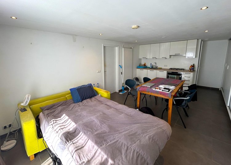 Rental property 4