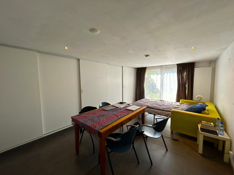 Rental property 2