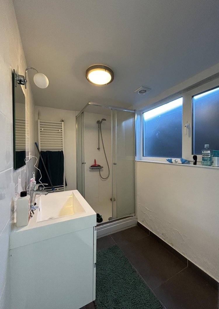 Rental property 3