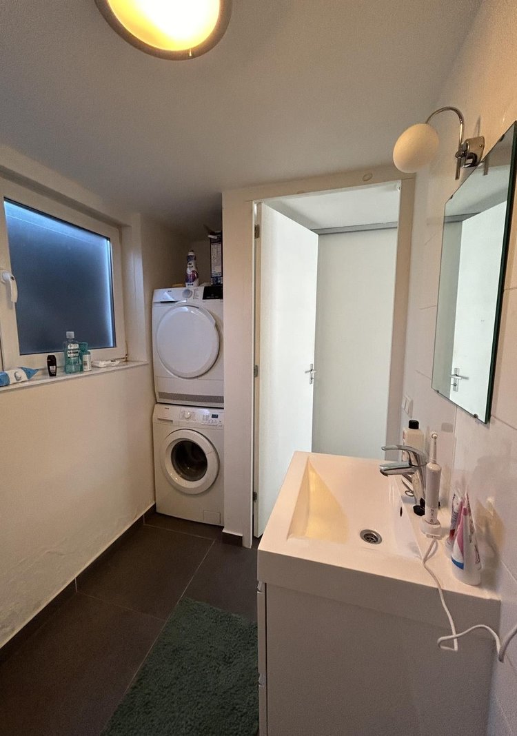 Rental property 5