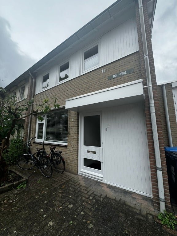 Rental property 4