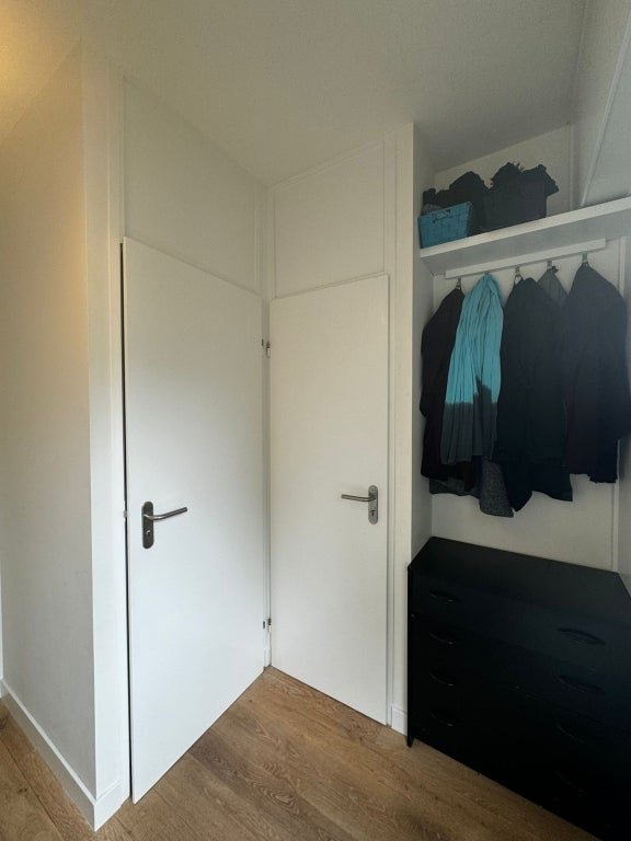 Rental property 5
