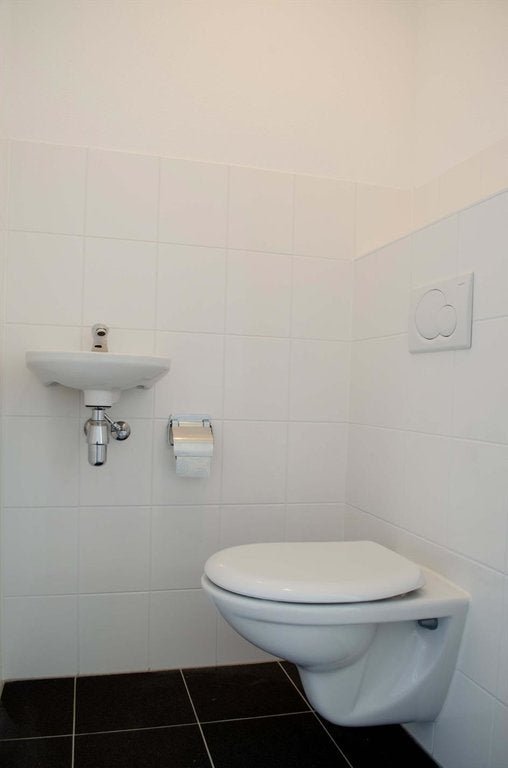 Rental property 4
