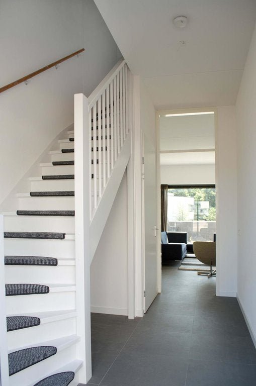 Rental property 2