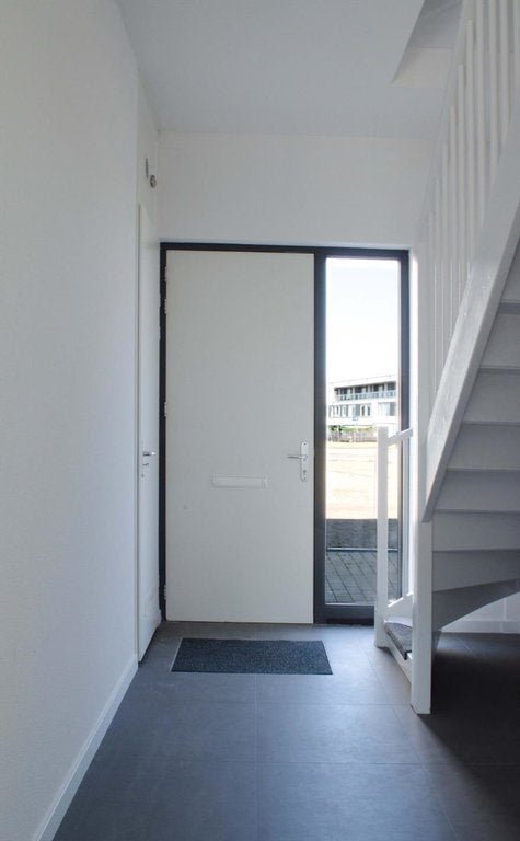 Rental property 3