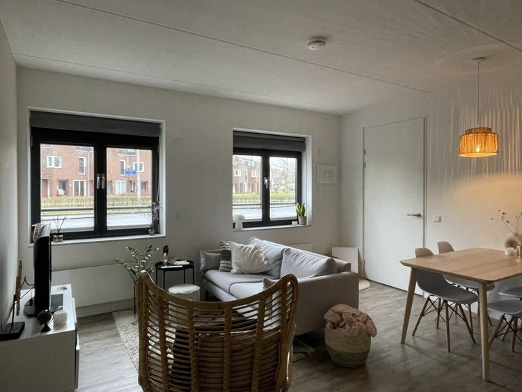 Rental property 2