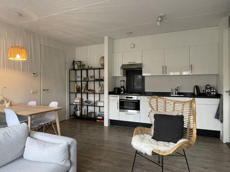 Rental property 5