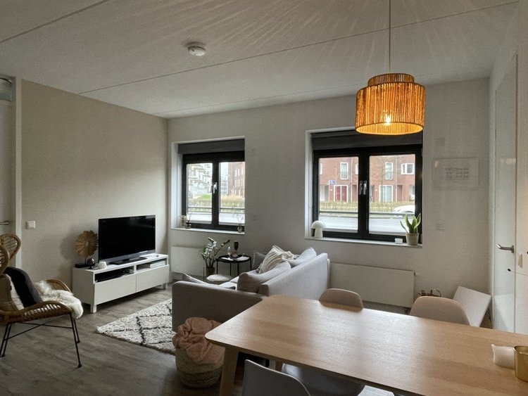 Rental property 3