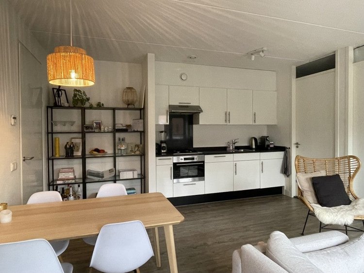Rental property 4