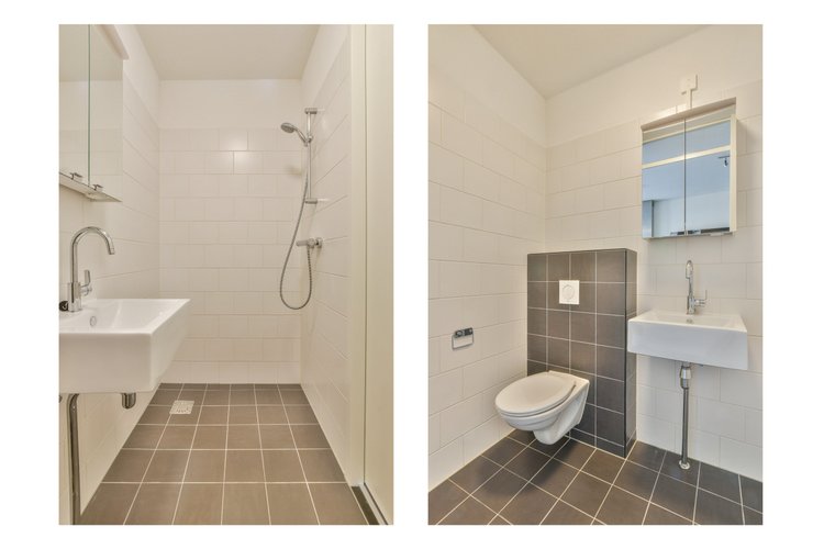 Rental property 3