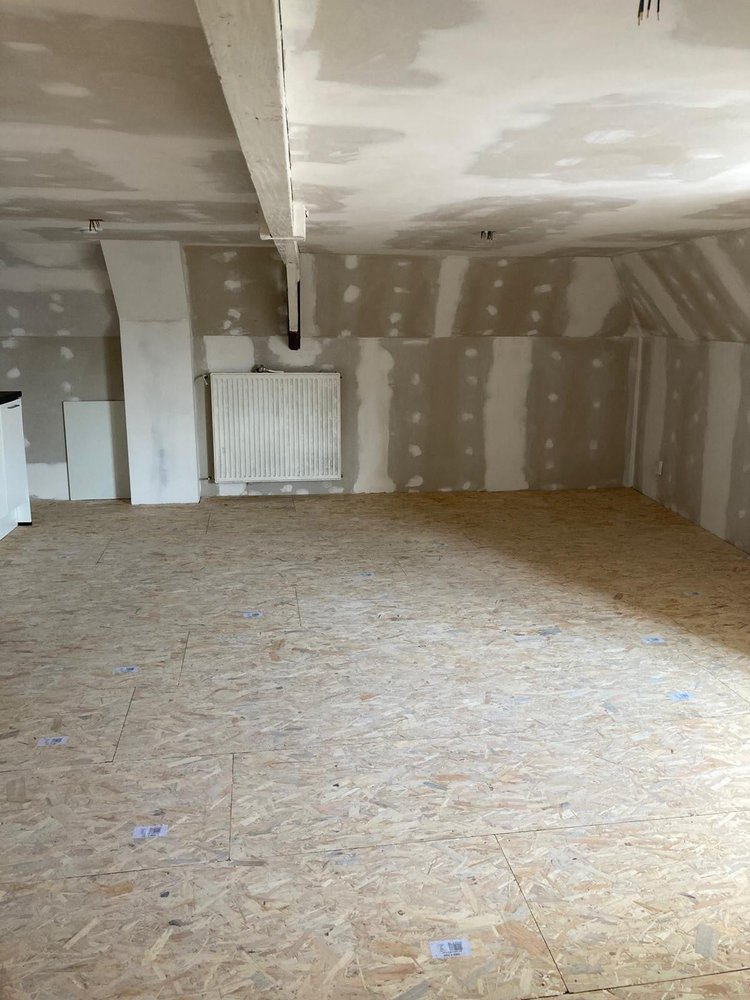 Rental property 3