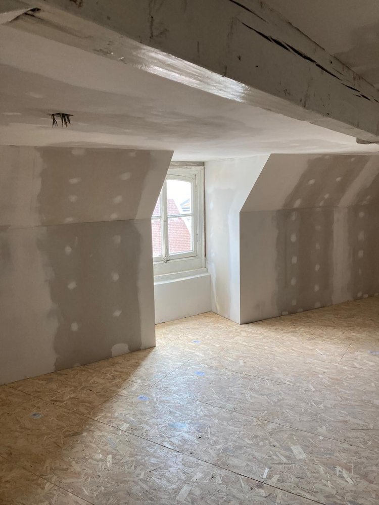 Rental property 5