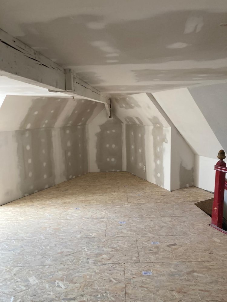 Rental property 4