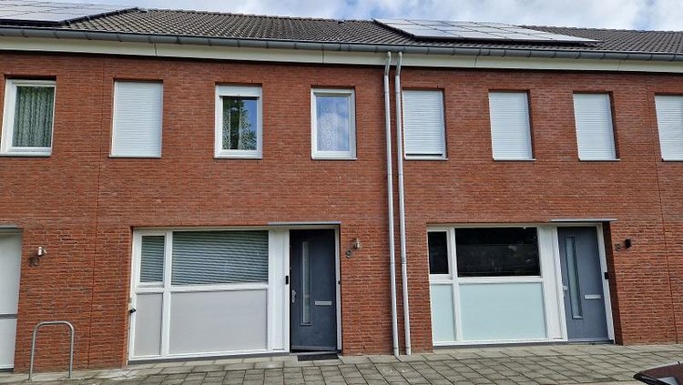 Rental property 2